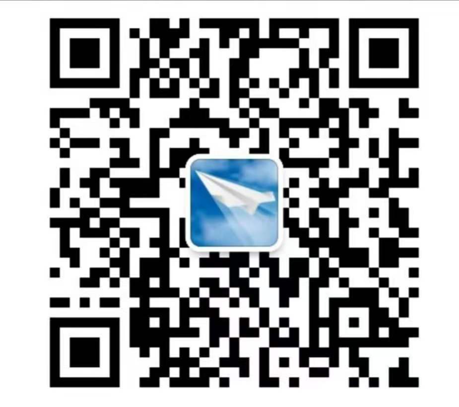 深圳滄正傳感儀器有限公司