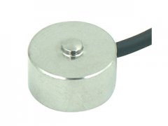 微型壓力傳感器深圳微型壓力傳感器生產廠家