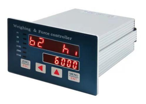 壓力傳感器顯示控制儀CAZM10 壓力傳感器顯示控制儀CAZM10