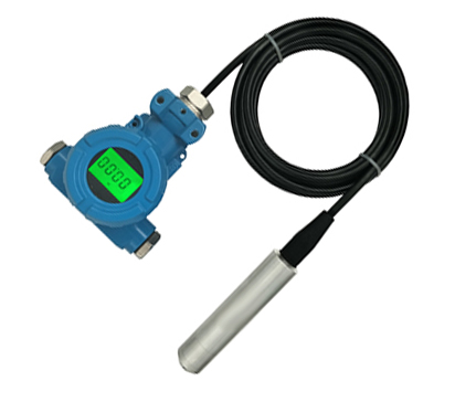 滄正液位傳感器CAZP-105A