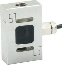 滄正拉壓力傳感器