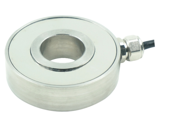 壓力傳感器 壓力傳感器