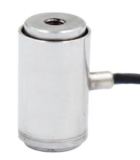 滄正拉力傳感器