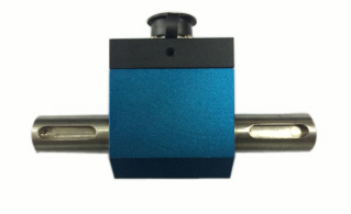 動態扭矩傳感器的選擇